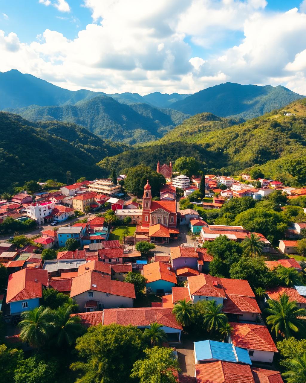 Jericó